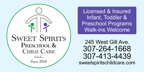 SweetSpiritsChildCare: Licensed & Insured infant, toddler & Preschool Programs, walk-ins welcome. 